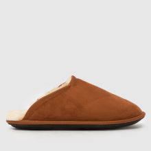 schuh Seth Closed Toe,1 of 4