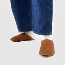 schuh Seth Closed Toe,2 of 4