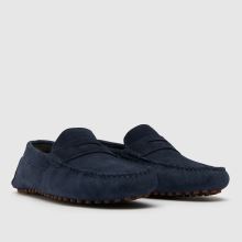 schuh Richie Suede Driving,2 of 4