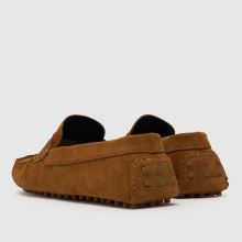 schuh Richie Suede Driving,4 of 4
