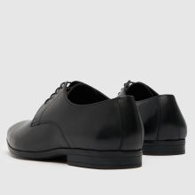 schuh Ramon Leather Derby,4 of 4