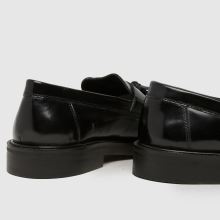 schuh Rise Leather Tassel Loafer,4 of 4