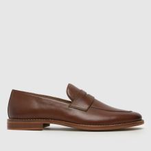 schuh Rune Loafer,1 of 4