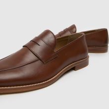 schuh Rune Loafer,4 of 4