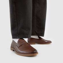 schuh Rune Loafer,2 of 4