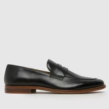 schuh Rune Leather Loafer,1 of 4