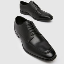 schuh Ryan Leather Lace Up,3 of 4