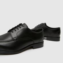 schuh Ryan Leather Lace Up,4 of 4