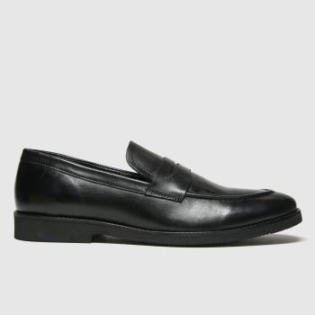 schuh black ricardo shoes schuh black ricardo shoes