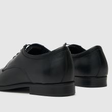 schuh Ray Leather Derby,4 von 4