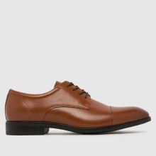 schuh Ross Lace Up Derby,1 of 4