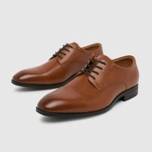 schuh Ross Lace Up Derby,3 of 4