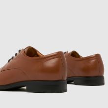 schuh Ross Lace Up Derby,4 of 4