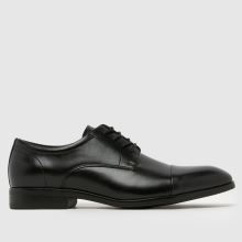 schuh Ross Lace Up Derby,1 of 4