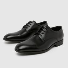 schuh Ross Lace Up Derby,3 of 4