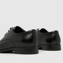 schuh Ross Lace Up Derby,4 of 4
