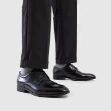 schuh Ross Lace Up Derby,2 of 4