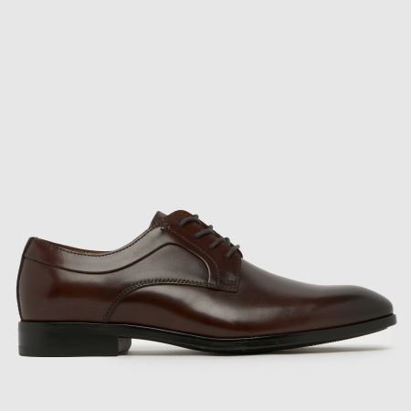 schuh rail derby 1