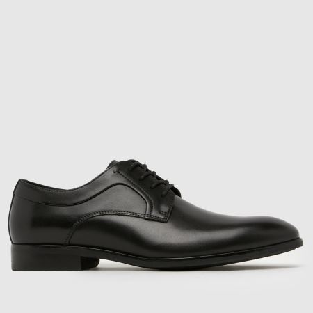 schuh rail derby 1