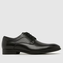 schuh Rail Leather Derby,1 of 4