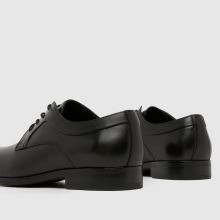 schuh Rail Leather Derby,4 of 4