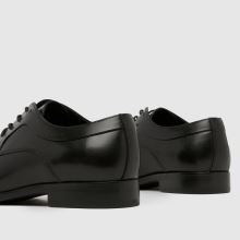 schuh Rail Leather Derby,4 of 4