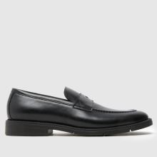 schuh Rogan Loafer,1 of 4