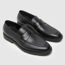 schuh Rogan Loafer,3 of 4