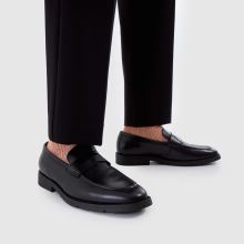 schuh Rogan Loafer,2 of 4