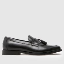 schuh Ripley Leather Loafer,1 of 4