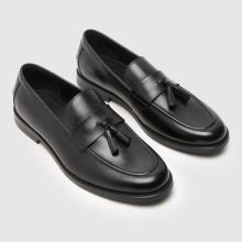 schuh Ripley Leather Loafer,3 of 4