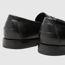 schuh Ripley Leather Loafer,4 of 4