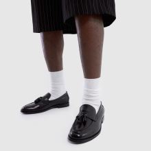 schuh Ripley Leather Loafer,2 of 4