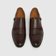 schuh Rocky Leather Monk,4 of 4