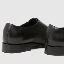 schuh Rocky Leather Monk Shoe,4 of 4