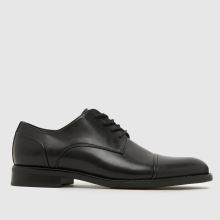 schuh Rocket Lace Up in Black schuh Rocket Lace Up,1 of 4
