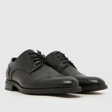 schuh Rocket Lace Up in Black schuh Rocket Lace Up,2 of 4