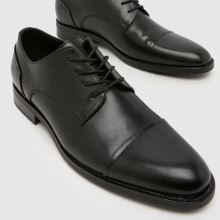 schuh Rocket Lace Up in Black schuh Rocket Lace Up,3 of 4