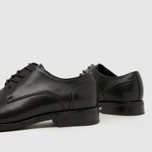 schuh Rocket Lace Up in Black schuh Rocket Lace Up,4 of 4
