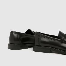 schuh Rugby Leather Tassel Loafer,4 of 4