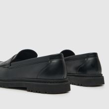 schuh Robert Penny Loafer,4 of 4