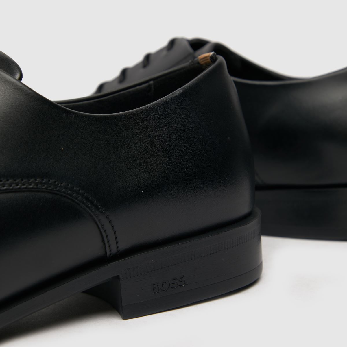 colby basketball shoes