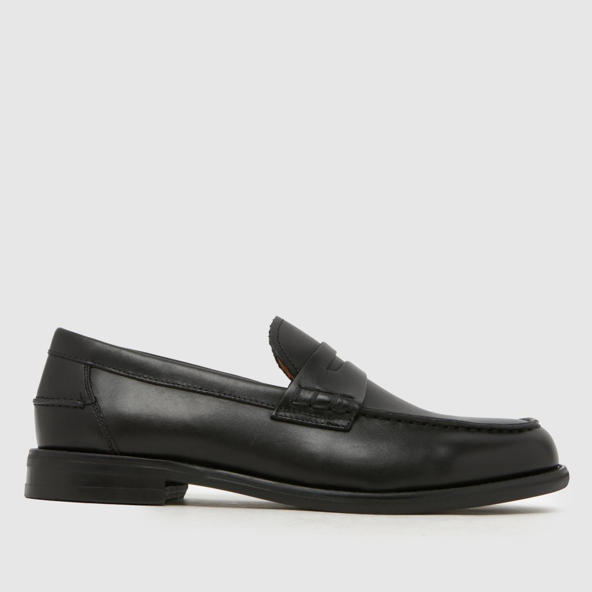 Shoemakers Steven Loafer  in