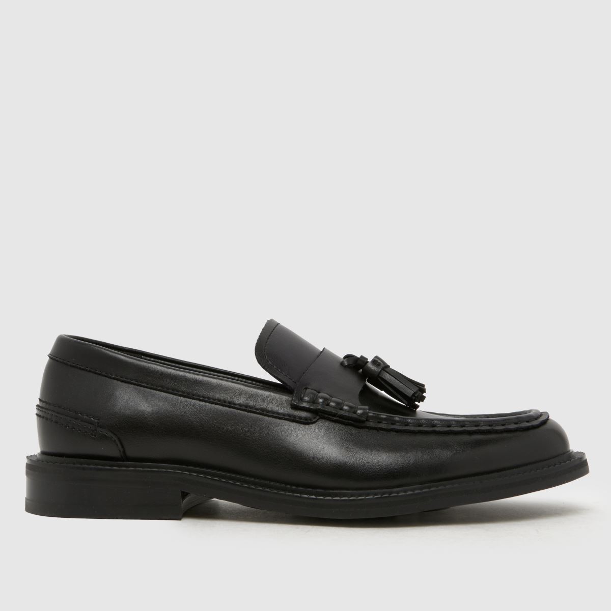 Robin Tassel Loafer  in