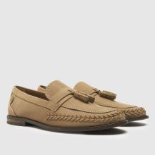 H BY HUDSON Haldon Loafer,2 von 4