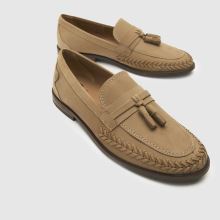 H BY HUDSON Haldon Loafer,3 von 4