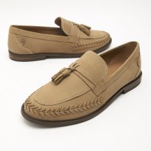 H BY HUDSON Haldon Loafer,4 von 4