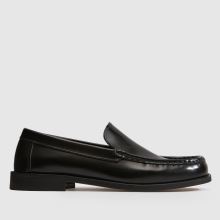 schuh Randal Leather Loafer,1 of 4