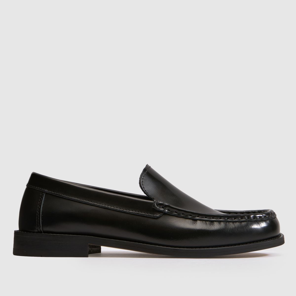 schuh Randal Leather Loafer 