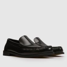 schuh Randal Leather Loafer,2 of 4